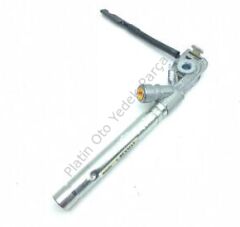 EMNIYET KEMER GERGI KOLU SAG MEGANE IV 878163402R