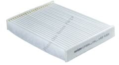 KABIN FILTRESI DOKKER LODGY SANDERO 1.5DCI 1.6 16V 272775340R