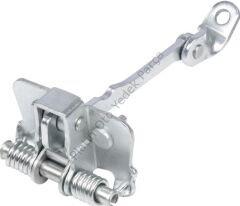 KAPI GERGISI ON R19 R21 KANGOO LOGAN DUSTER 7702253349 7700804851