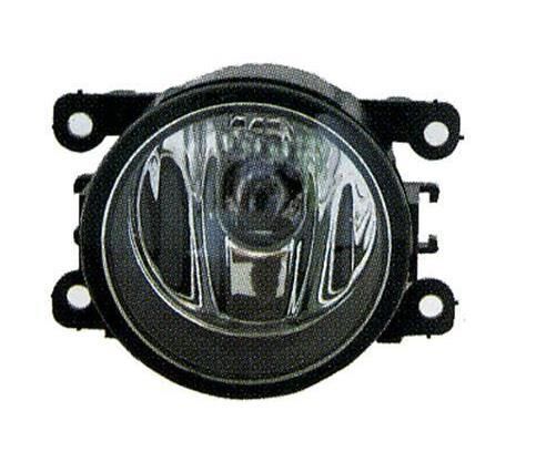 ON SIS FARI SOKETLI AMPUL MEGANE 2003-2006 8200074008