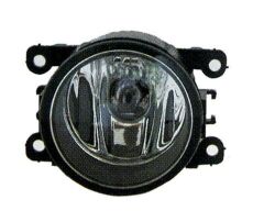 ON SIS FARI SOKETLI AMPUL MEGANE 2003-2006 8200074008