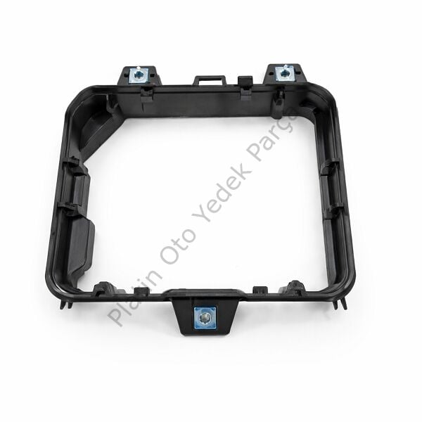 ROLE KUTU KAPAGI MEGANE IV 284B50405R