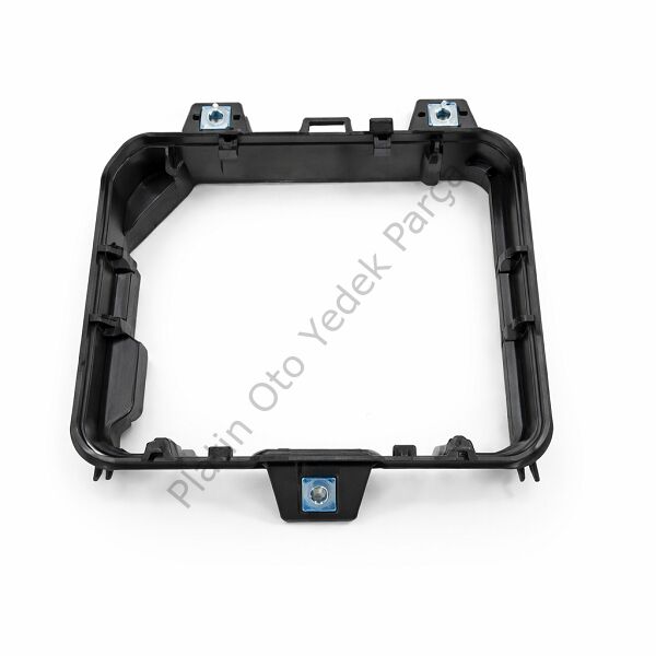 ROLE KUTU KAPAGI MEGANE IV 284B50405R