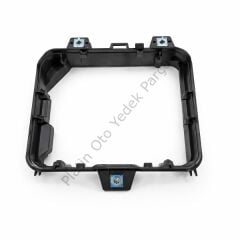 ROLE KUTU KAPAGI MEGANE IV 284B50405R