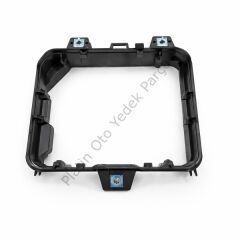 ROLE KUTU KAPAGI MEGANE IV 284B50405R