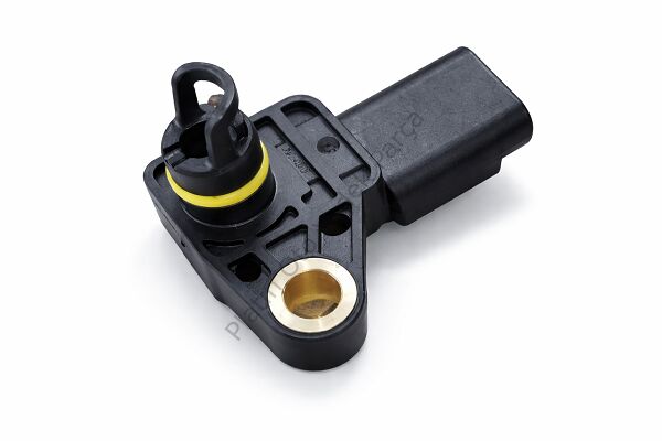 BASINC KAPTORU LOGAN SANDERO CLIO IV LODGY 223654275R 223655883R