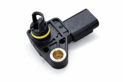 BASINC KAPTORU LOGAN SANDERO CLIO IV LODGY 223654275R 223655883R