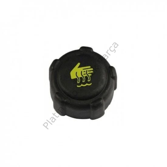 GENLESME KAVANOZ KAPAGI MEGANE II III FLUENCE MASTER II CLIO III IV TRAFIC LATITUDE 8200048024