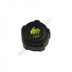 GENLESME KAVANOZ KAPAGI MEGANE II III FLUENCE MASTER II CLIO III IV TRAFIC LATITUDE 8200048024