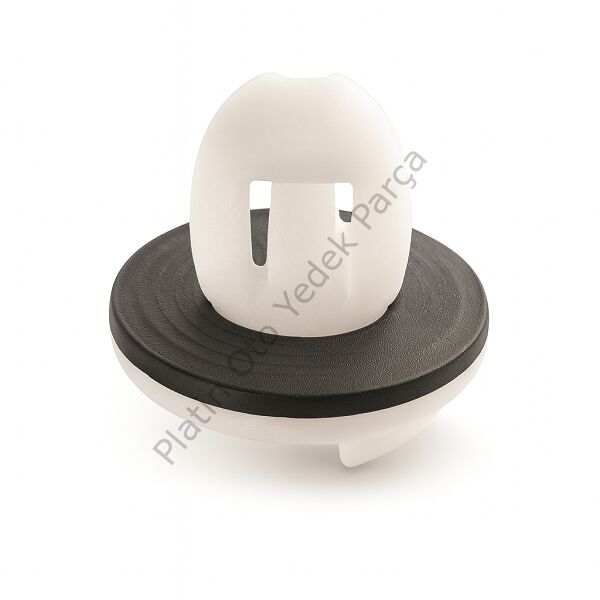 KAPI DOSEME KLIPS R9