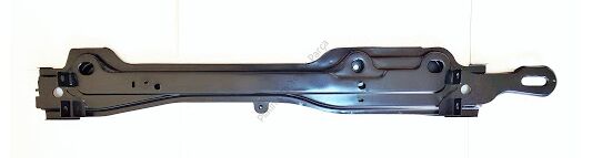 RADYATOR ALT TRAVERSI AYAKLI MEGANE IV TALISMAN 625301229R