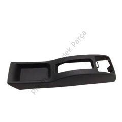 Dacia Yeni Sandero El Fren Konsolu 363151732R