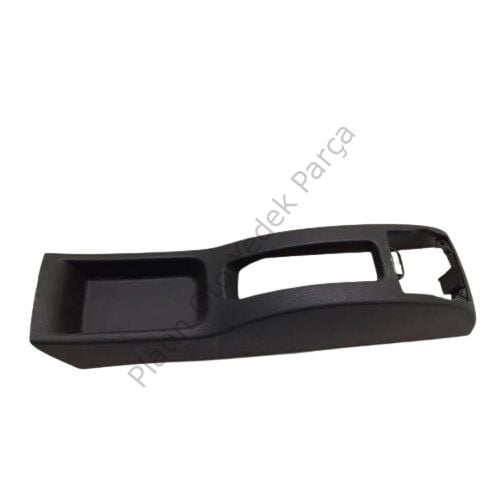 EL FREN KONSOLU DACIA SANDERO 363151732R