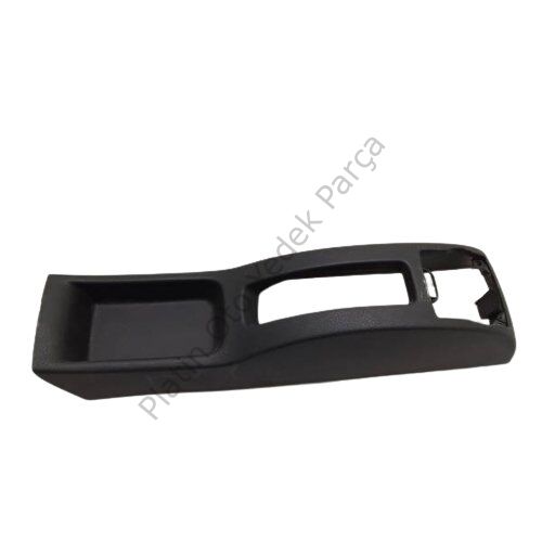 EL FREN KONSOLU DACIA SANDERO 363151732R