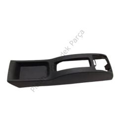 EL FREN KONSOLU DACIA SANDERO 363151732R