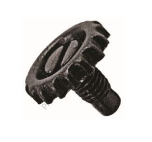 HAVA TAHLIYE VIDASI SLX R9