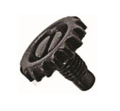 HAVA TAHLIYE VIDASI SLX R9