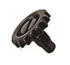 HAVA TAHLIYE VIDASI SLX R9