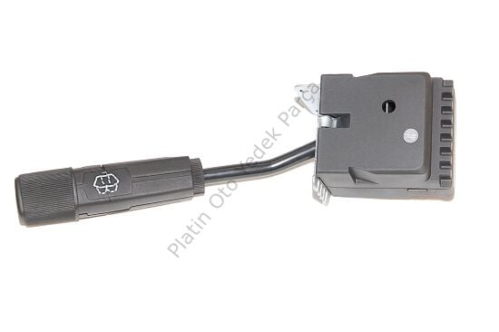 SILECEK KUMANDA KOLU RENAULT R9 R11 7701349418 7702127477