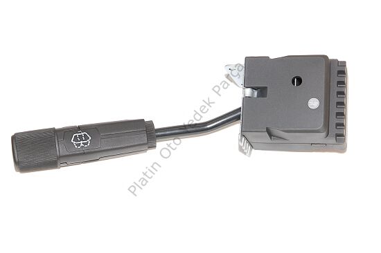 SILECEK KUMANDA KOLU RENAULT R9 R11 7701349418 7702127477