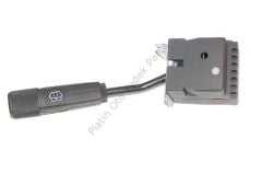 SILECEK KUMANDA KOLU RENAULT R9 R11 7701349418 7702127477