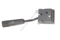SILECEK KUMANDA KOLU RENAULT R9 R11 7701349418 7702127477