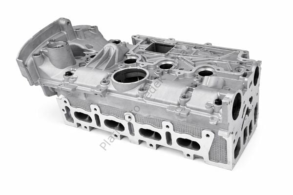 SILINDIR KAPAGI MEGANE II 7701474361