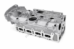 SILINDIR KAPAGI MEGANE II 7701474361