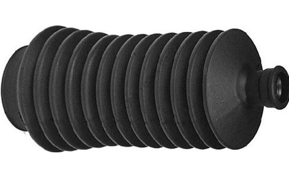 DIREKSIYON KORUK MEGANE CLIO SCENIC KANGO 7701469496