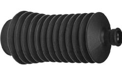 DIREKSIYON KORUK MEGANE CLIO SCENIC KANGO 7701469496