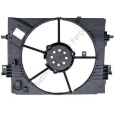 FAN SASESI CLIO V CAPTUR II 1.0 TCE H4D 214815148R