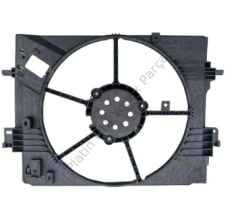 FAN SASESI CLIO V CAPTUR II 1.0 TCE H4D 214815148R