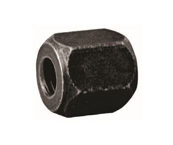 MANIFOLD SOMUNU TAKVIYELI TOFAS RENAULT