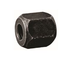 MANIFOLD SOMUNU TAKVIYELI TOFAS RENAULT