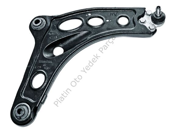 SALINCAK SAG TRAFIC III 545049296R 8200395034