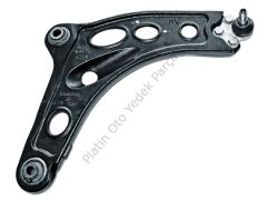 SALINCAK SAG TRAFIC III 545049296R 8200395034