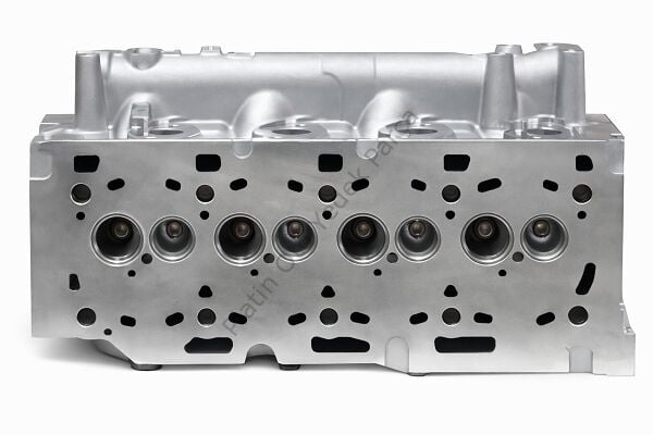 SILINDIR KAPAGI CLIO III KANGO MEGANE III FLUENCE K9K 110418343R