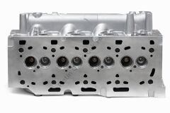 SILINDIR KAPAGI CLIO III KANGO MEGANE III FLUENCE K9K 110418343R