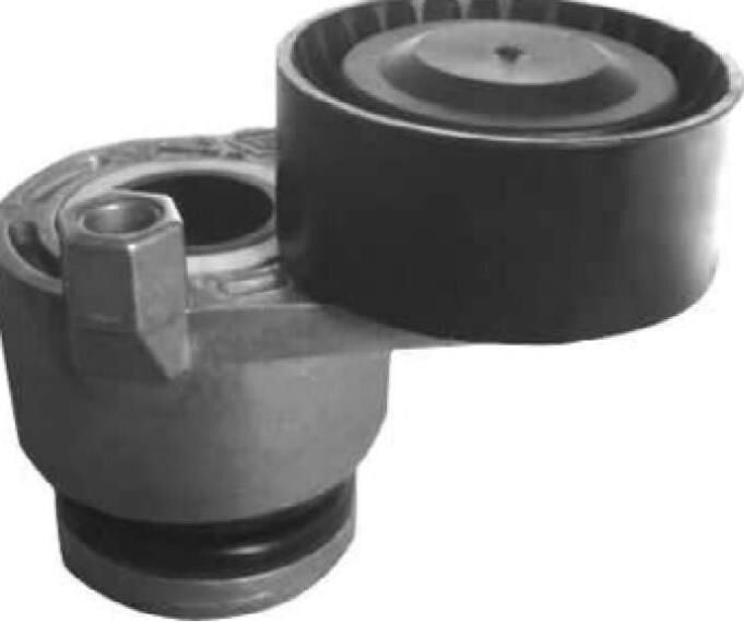 ALTERNATOR GERGI KUTUGU 1.5DCI 117203694R