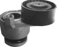 ALTERNATOR GERGI KUTUGU 1.5DCI 117203694R