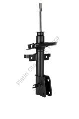 AMORTISOR ON ALL MODEL LAGUNA II 00> 8200657100 8200657067 8200620383 8200620378 8200387239