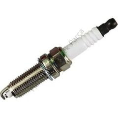 BUJI VR8SE 0242129508 CLIO II III 1.2 I 206 207 304 C3 C4 1.4 224018760R