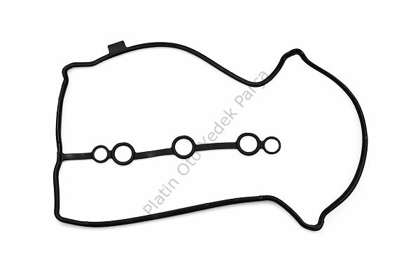 KULBUTOR KAPAK CONTASI (M281) 2810160400 13270-00Q0H 132707588R