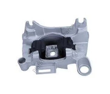 MOTOR TAKOZU MEGANE III FLUENCE 112205136R