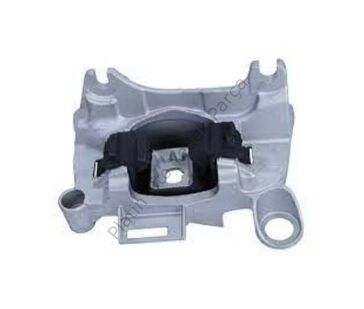 MOTOR TAKOZU MEGANE III FLUENCE 112205136R