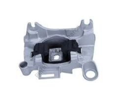 MOTOR TAKOZU MEGANE III FLUENCE 112205136R