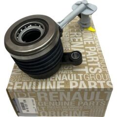 HIDROLIK DEBRIYAJ RULMANI CLIO 1.2 1.4 16V 1.5DCI 05 MEGANE II 1.4 1.5DCI 05- 306202313R