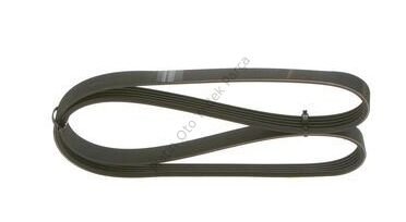 KANALLI KAYIS CLIO II KANGOO LOGAN 8200020924 96FF6C301BC