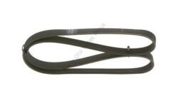 KANALLI KAYIS CLIO II KANGOO LOGAN 8200020924 96FF6C301BC