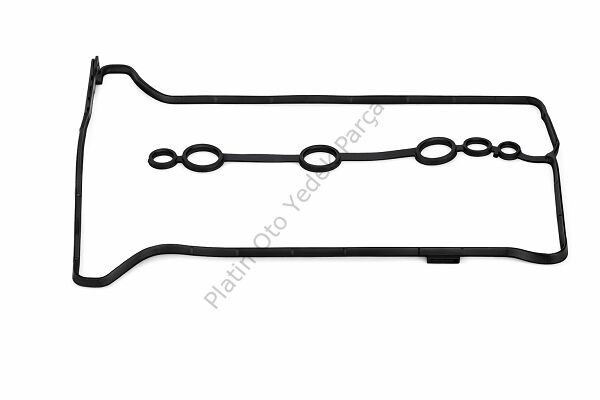 SILINDIR KAPAK CONTASI 132707588R